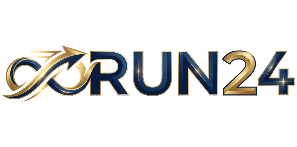 run24 เว็บตรงที่ตอบโจทย์ทุกการลงทุนอย่างมั่นคง